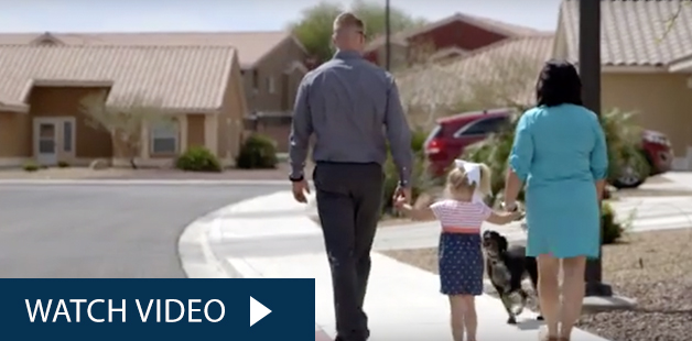 the tao of dating pdf download